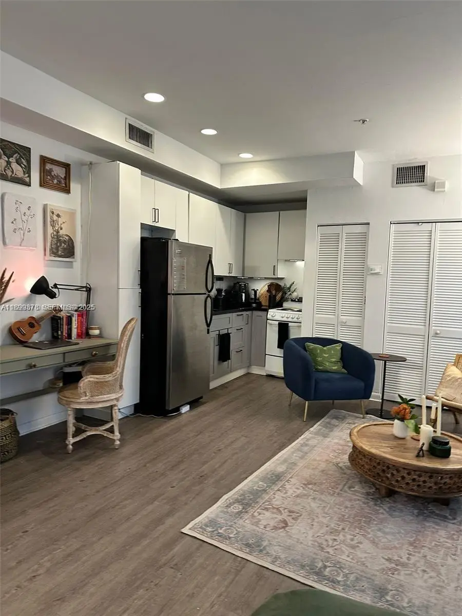 1244 Pennsylvania Ave #103, Miami Beach, FL 33139 - Image #2