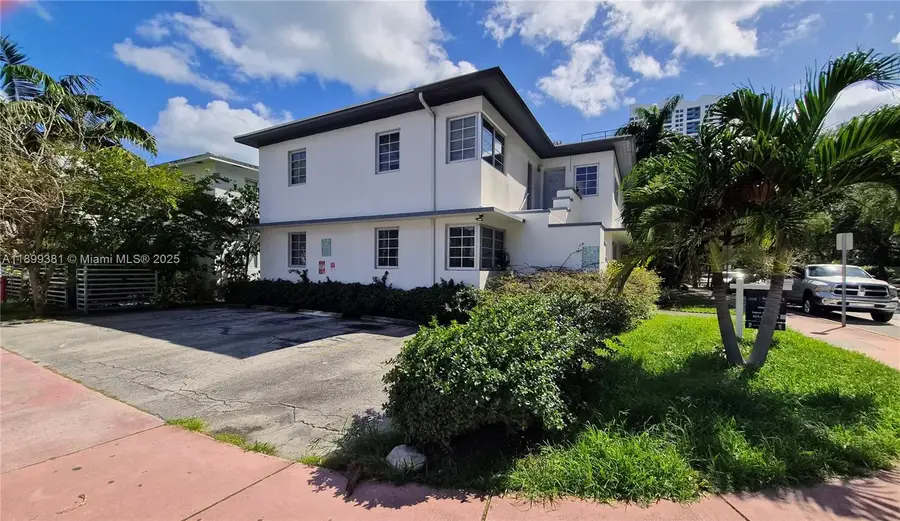 1485 Bay Rd, Miami Beach, FL 33139 - Image #2