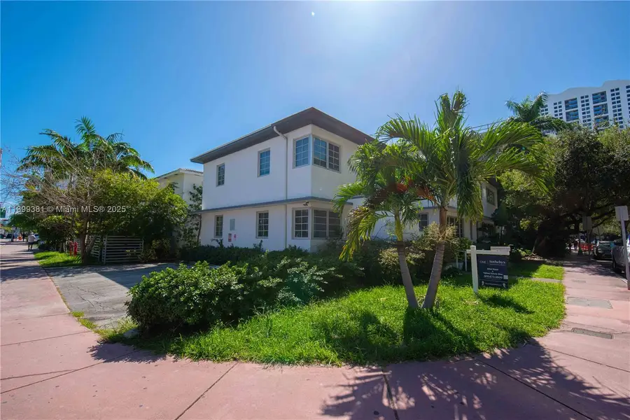 1485 Bay Rd, Miami Beach, FL 33139 - Image #3