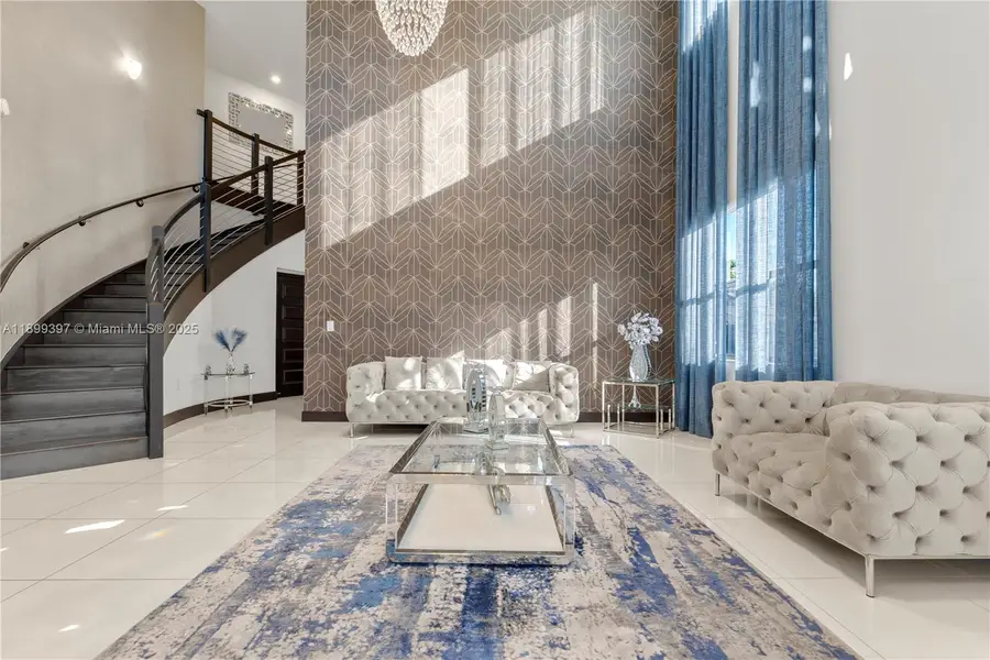 8975 NW 161st Ter, Miami Lakes, FL 33018 - Image #2