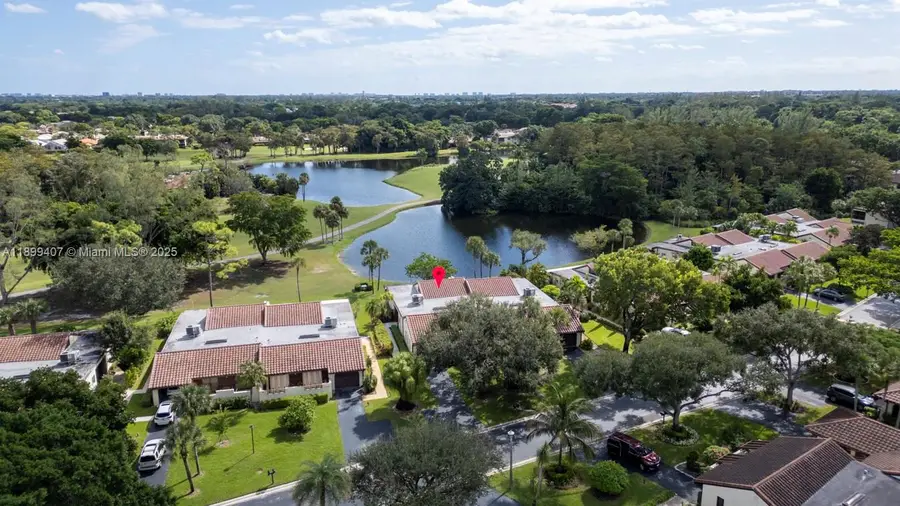21686 Arriba Real #40-A, Boca Raton, FL 33433 - Image #2