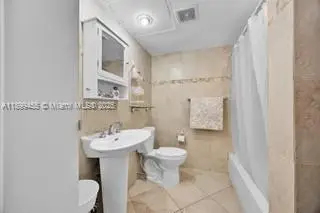 6709 N Kendall Dr #219, Pinecrest, FL 33156 - Image #3