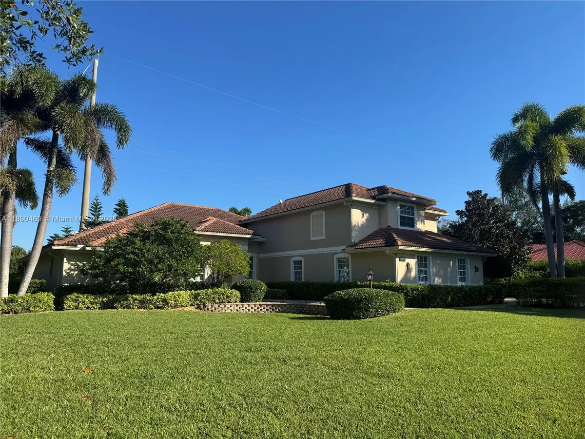 5220 Rosewood Ln, Vero Beach, FL 32966 - Image #1