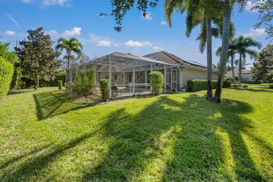 5220 Rosewood Ln, Vero Beach, FL 32966 - Image #3