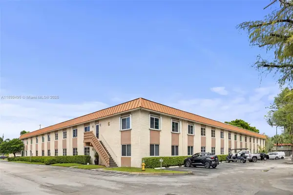 9 NE 19th Ct #219C, Wilton Manors, FL 33305