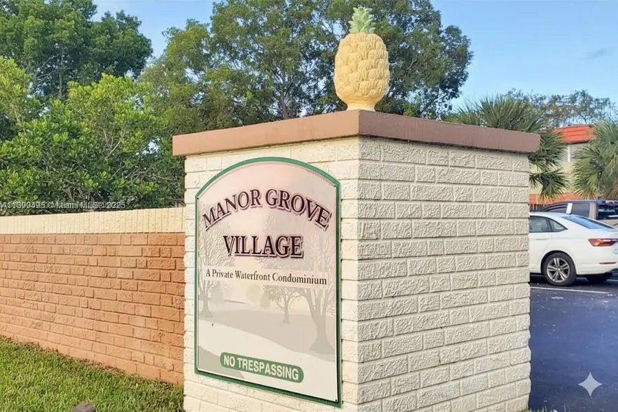 9 NE 19th Ct #219C, Wilton Manors, FL 33305 - Image #2