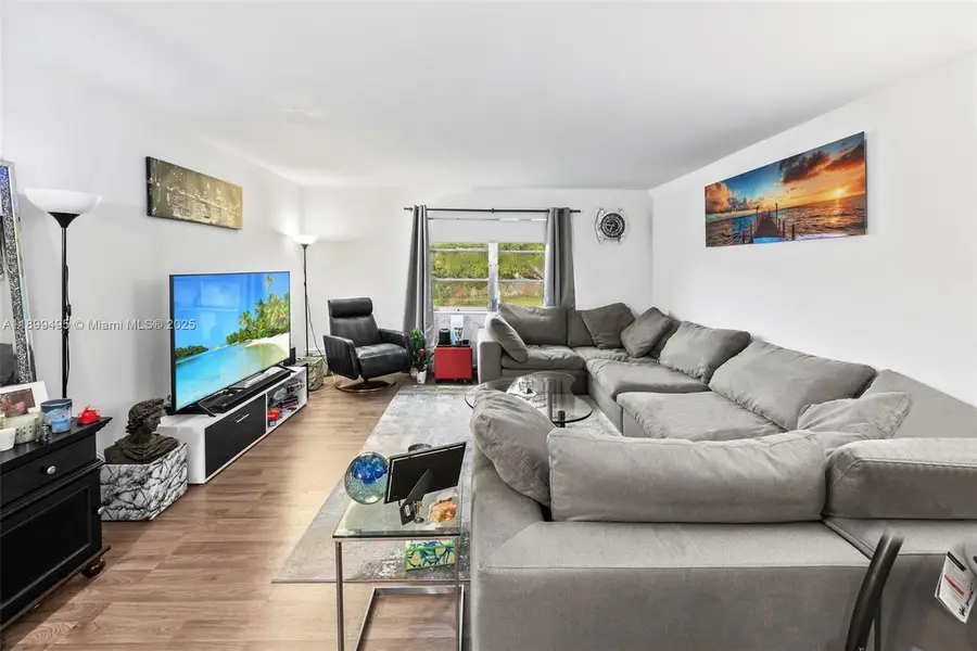 9 NE 19th Ct #219C, Wilton Manors, FL 33305 - Image #3