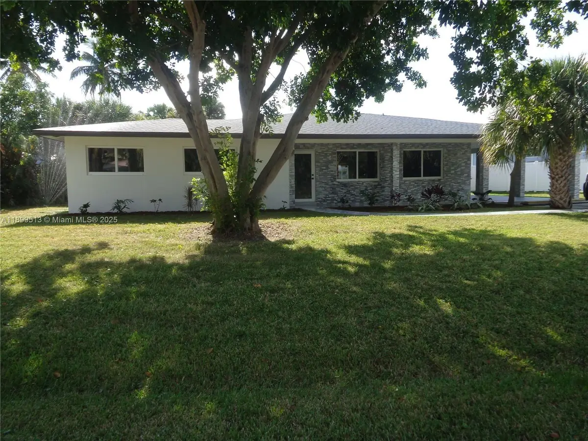 Address Withheld By Seller, Bridgewater, FL 34949 - Image #1