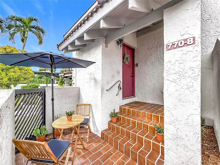 770 NW 106th Ave #8B4-3, Miami, FL 33172 - Image #2