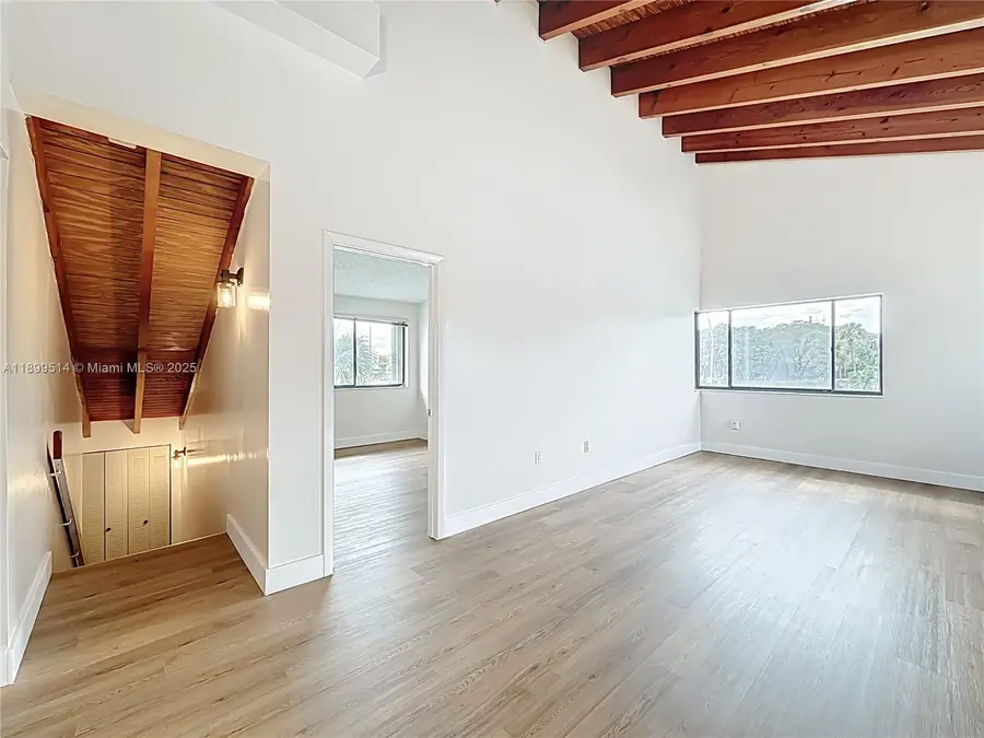 770 NW 106th Ave #8B4-3, Miami, FL 33172 - Image #3