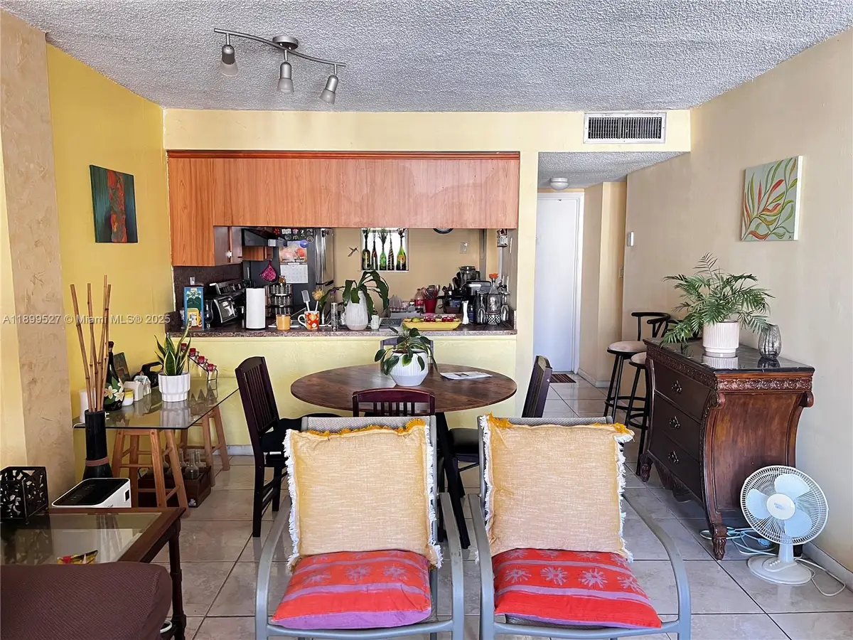 14175 SW 87th St #C208, Miami, FL 33183 - Image #1