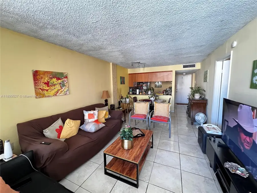 14175 SW 87th St #C208, Miami, FL 33183 - Image #2