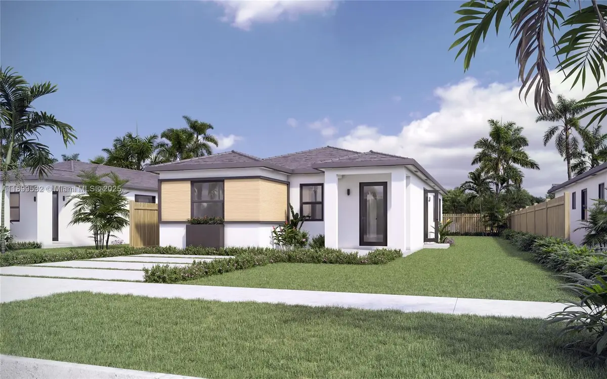 22840 SW 122nd Pl, Miami, FL 33170 - Image #1