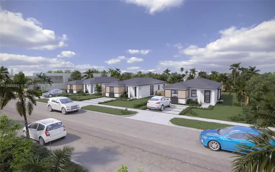 22840 SW 122nd Pl, Miami, FL 33170 - Image #2
