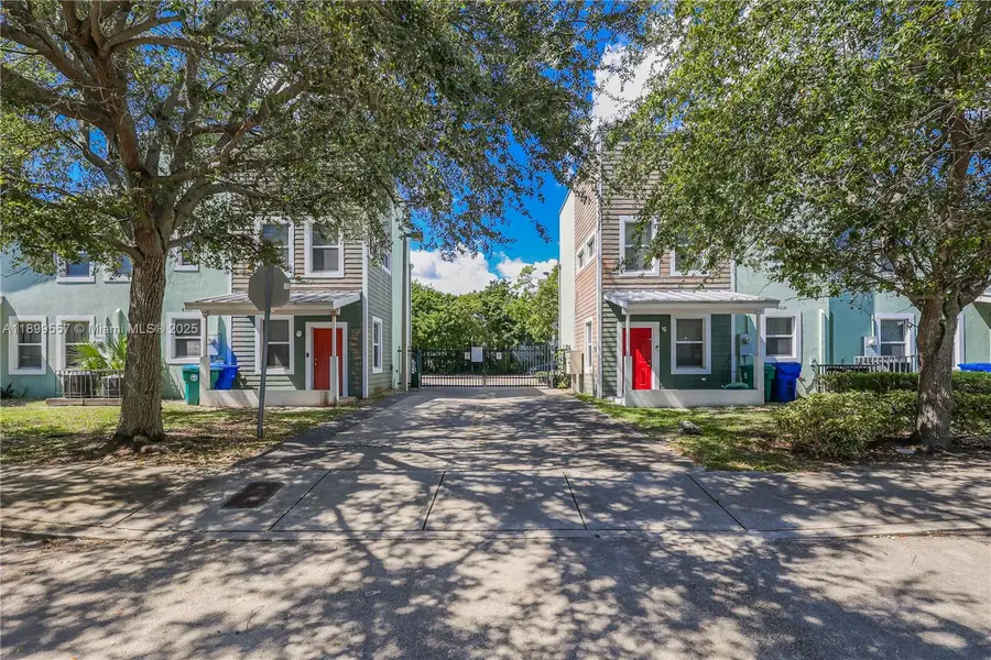 6960 NW 4th Ave #3, Miami, FL 33150 - Image #2