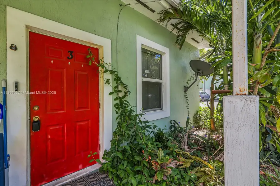 6960 NW 4th Ave #3, Miami, FL 33150 - Image #3