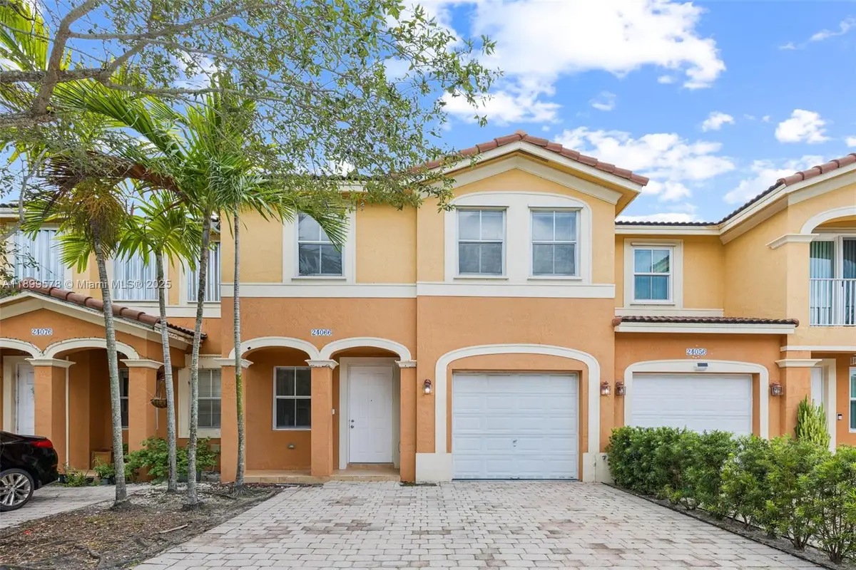 24066 SW 109th Ct, Homestead, FL 33032 - Image #1