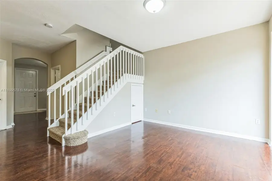 24066 SW 109th Ct, Homestead, FL 33032 - Image #2