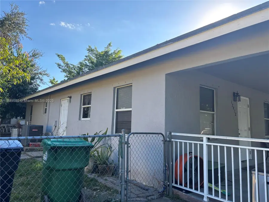12972 SW 245th St, Homestead, FL 33032 - Image #2