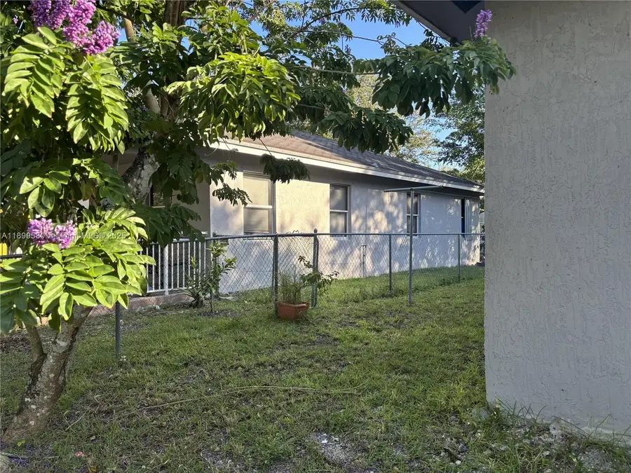 12972 SW 245th St, Homestead, FL 33032 - Image #3