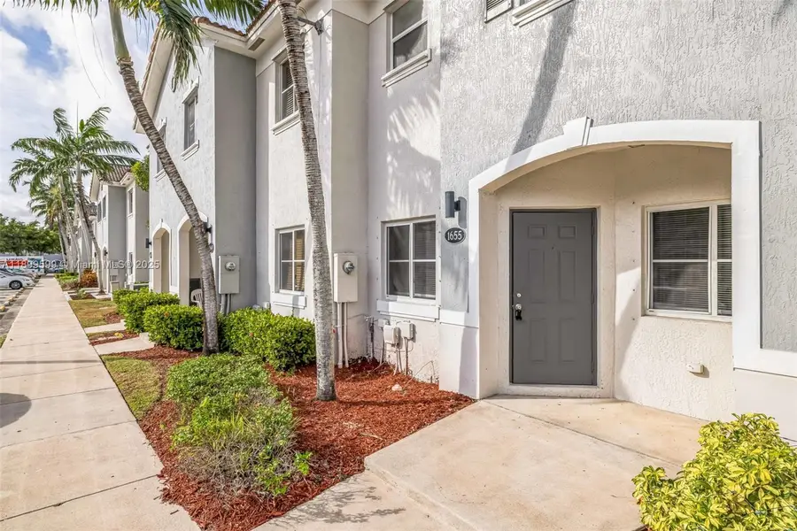 1655 SE 30th St, Homestead, FL 33035 - Image #2