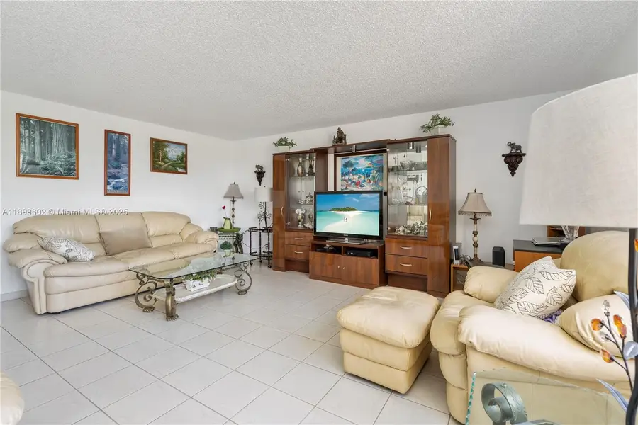20401 NE 30th Ave #416-8, Aventura, FL 33180 - #3