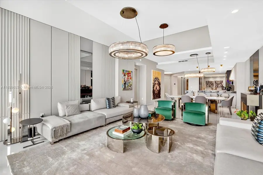 17901 Collins Ave #3103, Sunny Isles Beach, FL 33160 - Image #2