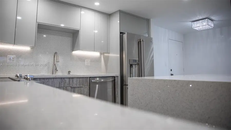 9735 NW 52nd St #312, Doral, FL 33178 - Image #3