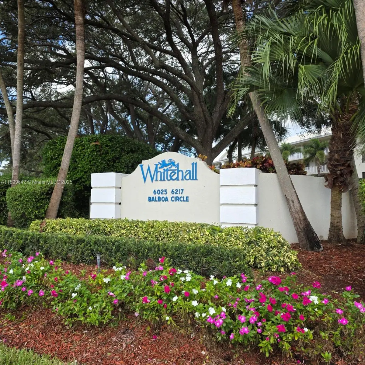 6073 Balboa Cir #204, Boca Raton, FL 33433 - Image #1