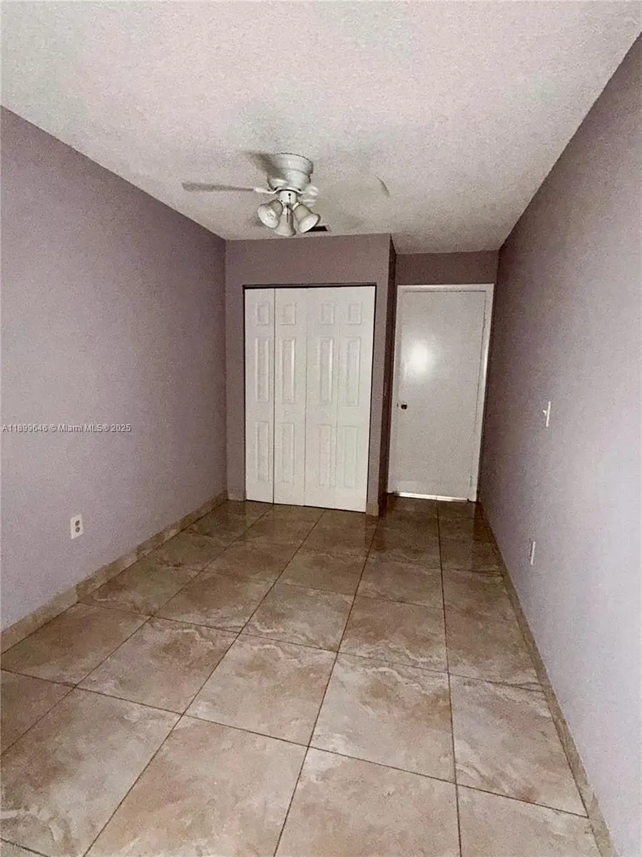 5797 S 37th St, Greenacres, FL 33463 - Image #3