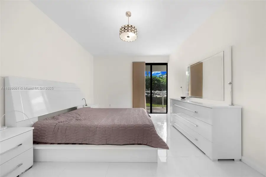 3731 N Country Club Dr #127, Aventura, FL 33180 - Image #3