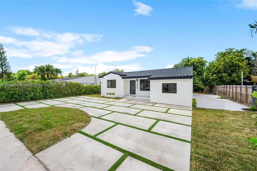 6280 SW 24 St, Miami, FL 33155 - Image #2