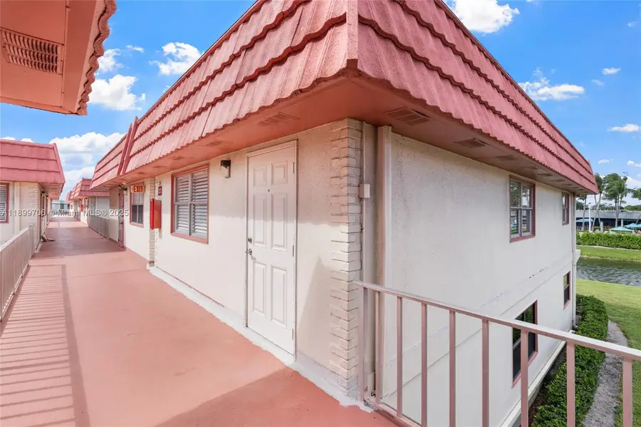 39 Saxony A #39, Delray Beach, FL 33446 - Image #3