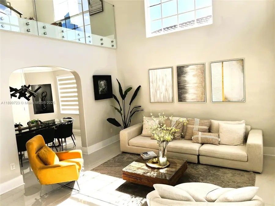 7831 SW 164th Ave, Miami, FL 33193 - Image #2