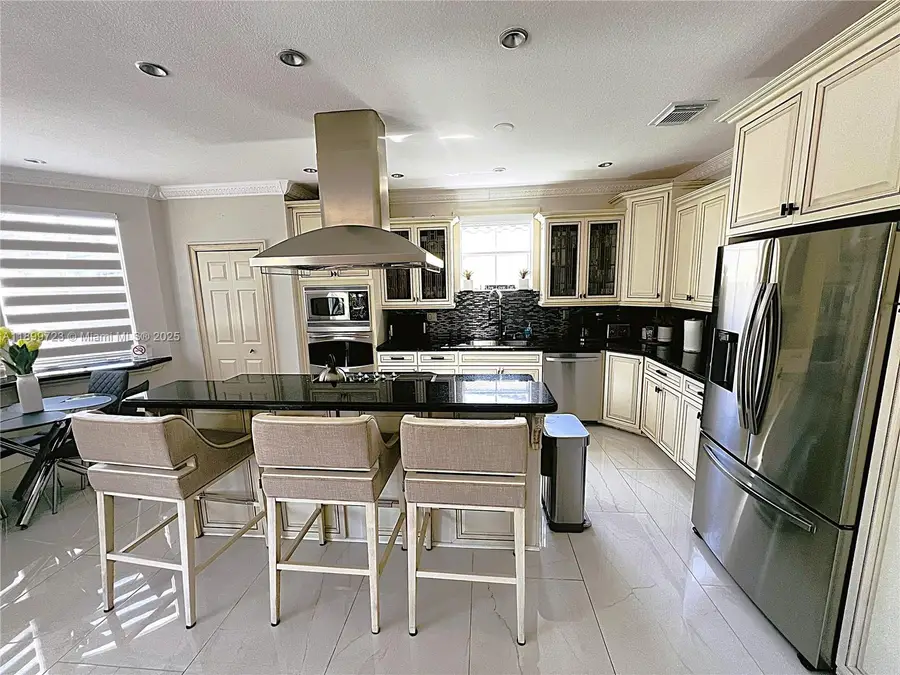 7831 SW 164th Ave, Miami, FL 33193 - Image #3