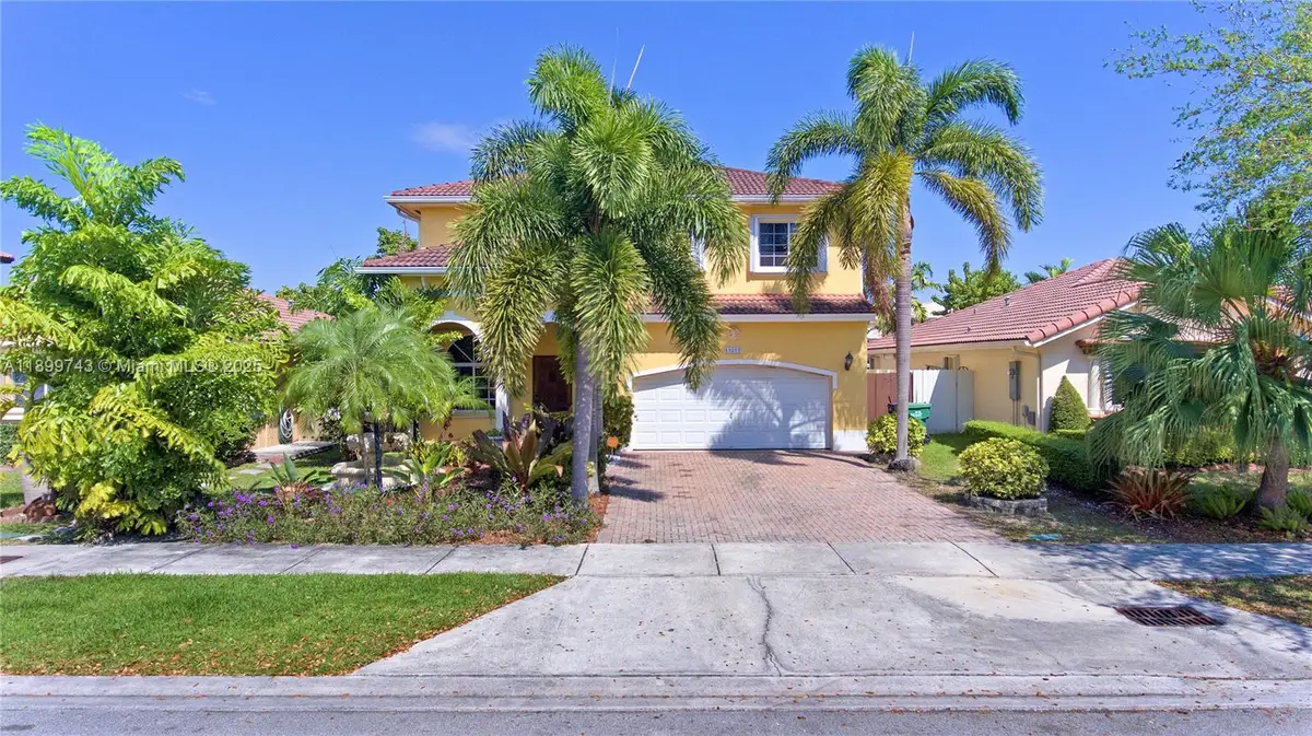 15217 SW 36th Ter, Miami, FL 33185 - Image #1