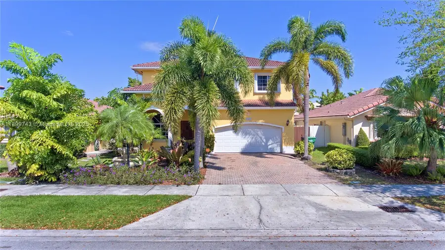 15217 SW 36th Ter, Miami, FL 33185 - Image #3