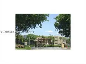 8005 SW 107 Av #118, Miami, FL 33173 - Image #2