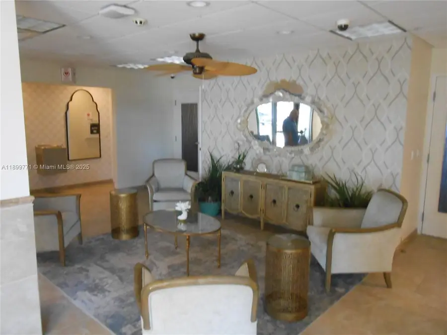 Address Withheld By Seller, Jensen Beach, FL 34957 - #2