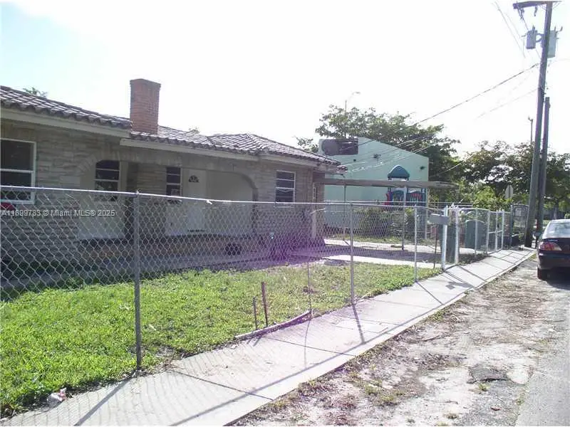 Address Withheld By Seller, Miami, FL 33147 - #3