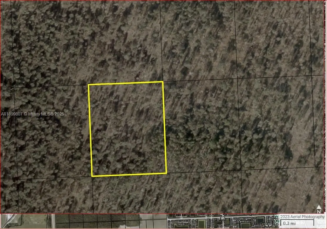 174** SW 52 St, Miami, FL 33185 - Image #1