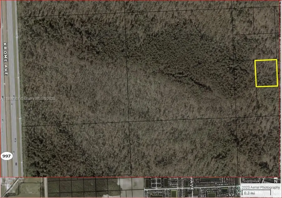 174** SW 52 St, Miami, FL 33185 - Image #2