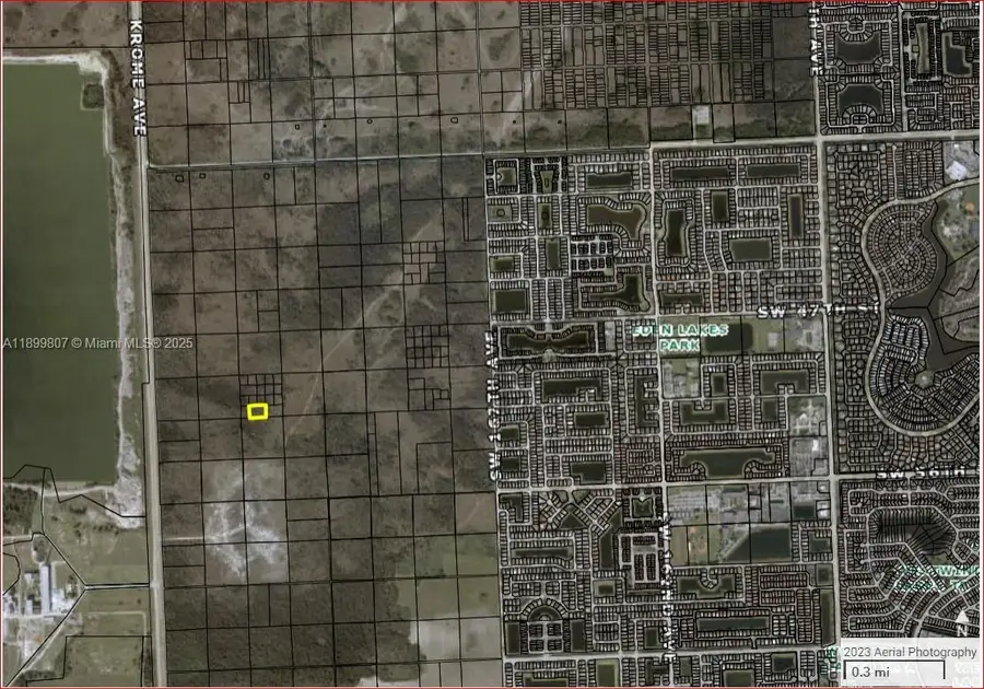 174** SW 52 St, Miami, FL 33185 - Image #3