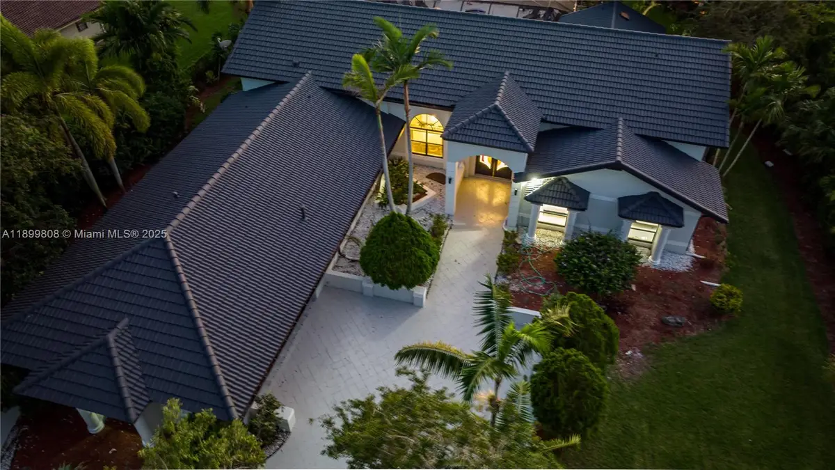 1361 NW 116th Ave, Plantation, FL 33323 - Image #1