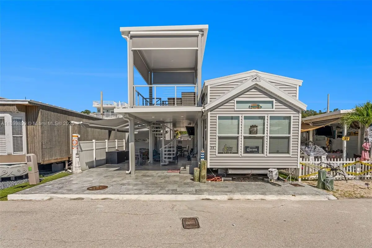 325 Calusa St Lot 318, Key Largo, FL 33037 - Image #1