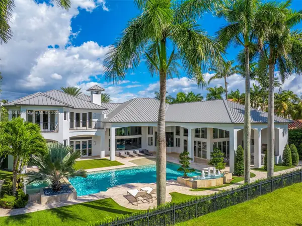 2800 NE 40th St, Fort Lauderdale, FL 33308