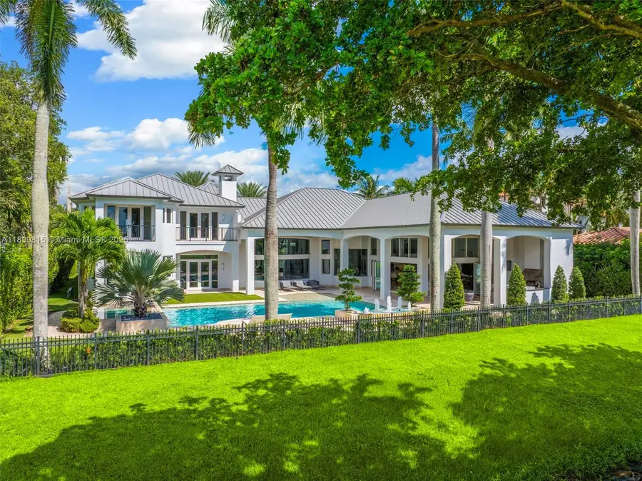 2800 NE 40th St, Fort Lauderdale, FL 33308 - Image #2