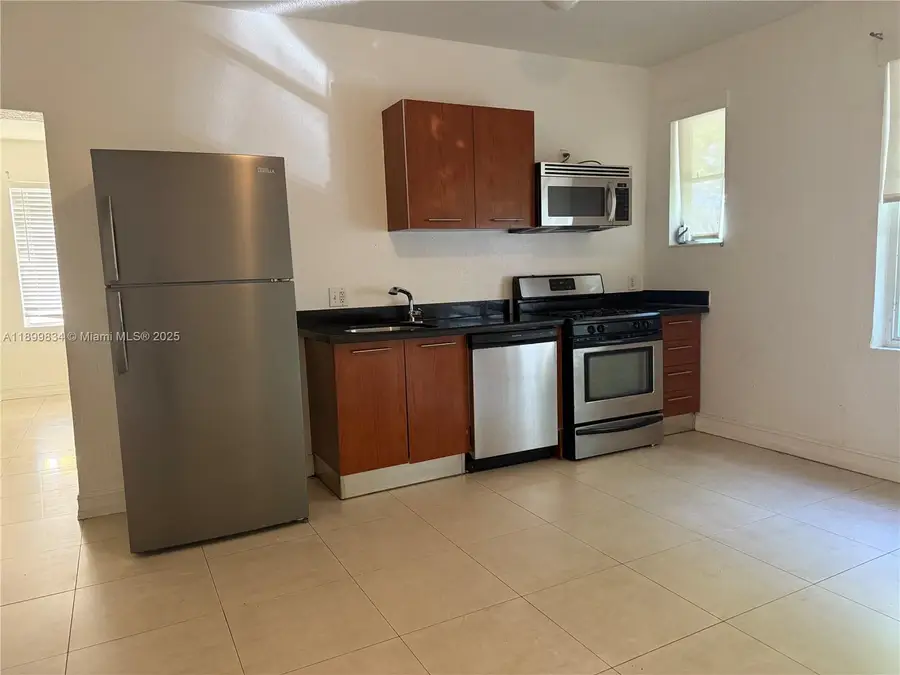 500 14th St #103, Miami Beach, FL 33139 - Image #2