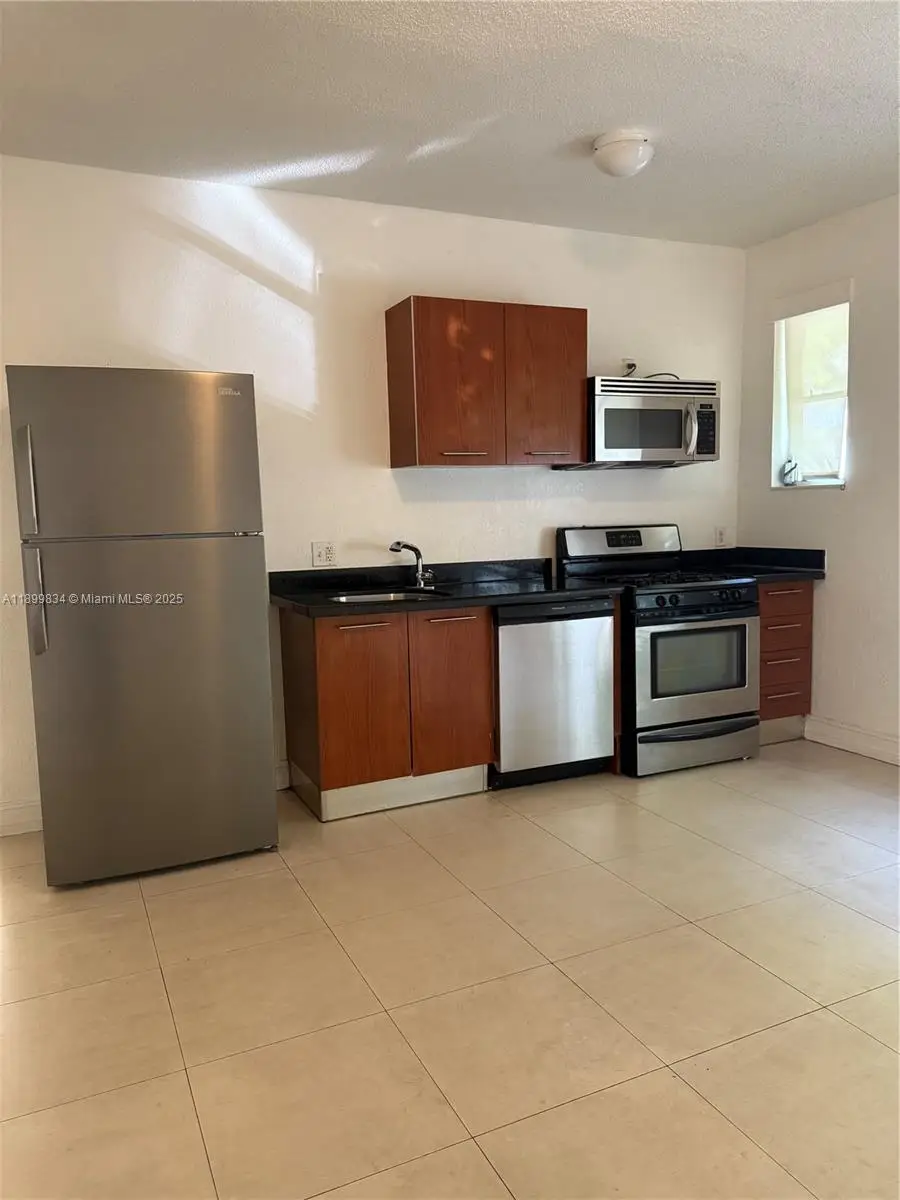 500 14th St #103, Miami Beach, FL 33139 - Image #3