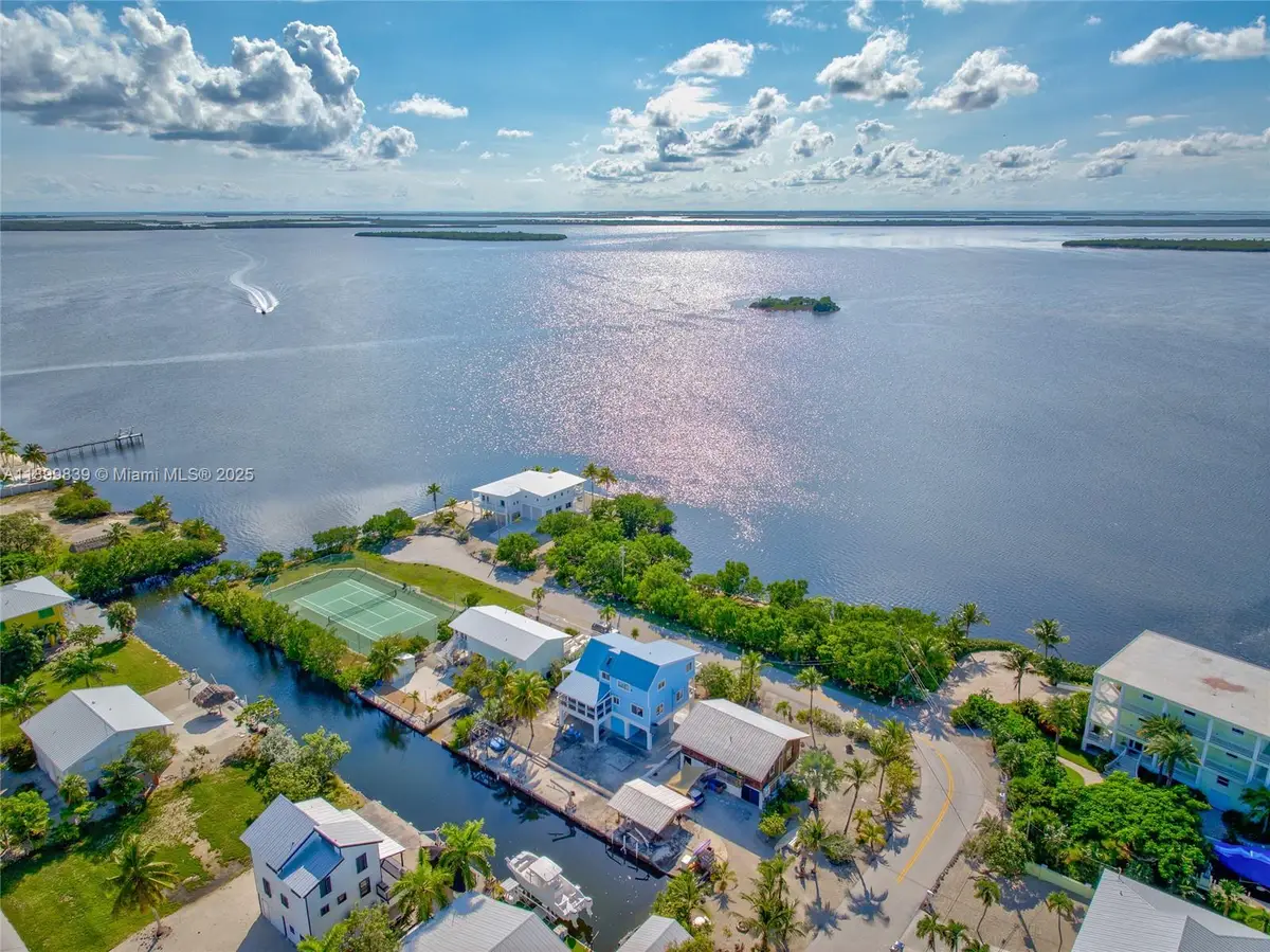 3831 Sunset Dr, Lower Keys, FL 33043 - Image #1